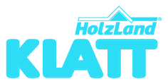 Klatt