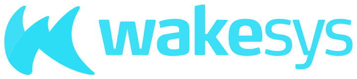 WakeSys